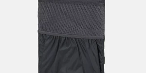 Shadow Grey