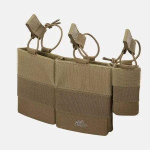 Вставка Helikon-Tex COMPETITION TwoGun Insert