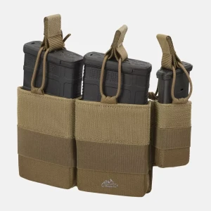Вставка Helikon-Tex COMPETITION TwoGun Insert