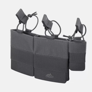 Вставка Helikon-Tex COMPETITION TwoGun Insert