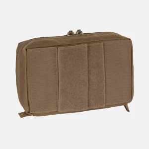 Вставка Helikon-Tex EDC Insert Large - Cordura