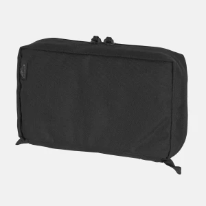 Вставка Helikon-Tex EDC Insert Large - Cordura
