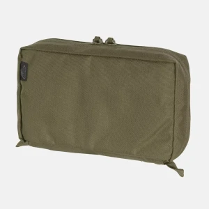 Вставка Helikon-Tex EDC Insert Large - Cordura