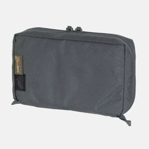 Вставка Helikon-Tex EDC Insert Large - Cordura