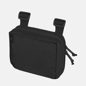 Вставка Helikon-Tex EDC Insert Medium - Cordura