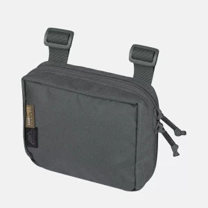 Вставка Helikon-Tex EDC Insert Medium - Cordura