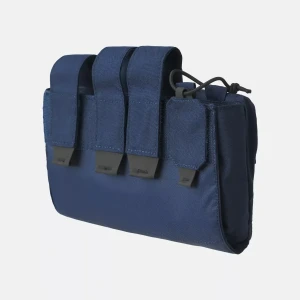 Вставка Helikon-Tex Law Enforcement Insert