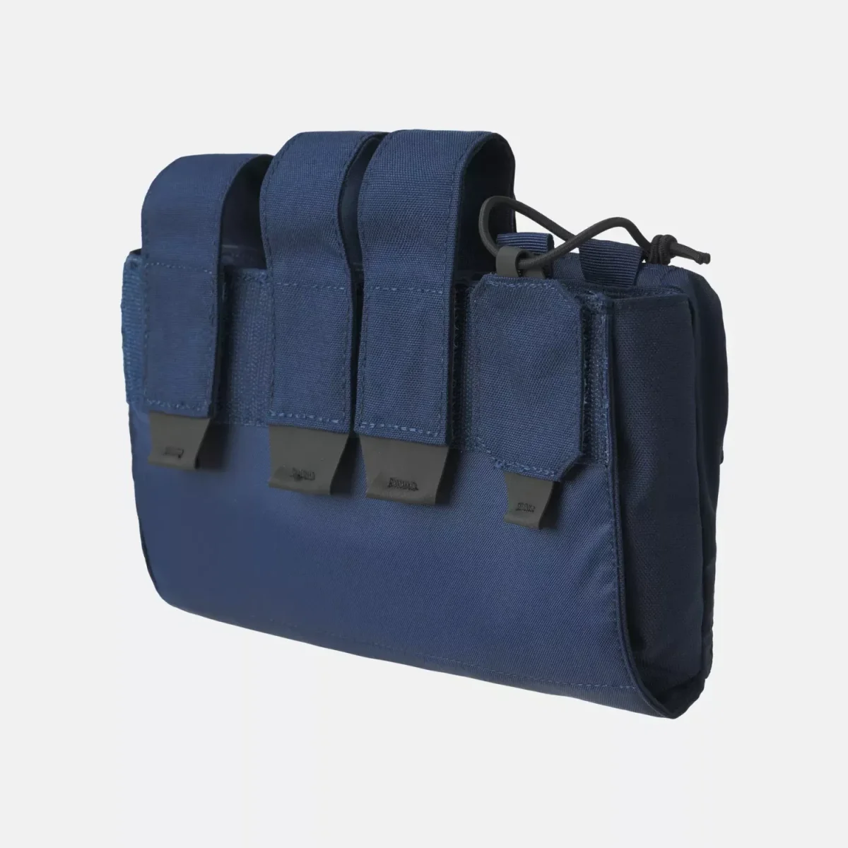 Вставка Helikon-Tex Law Enforcement Insert