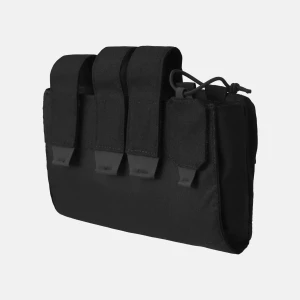 Вставка Helikon-Tex Law Enforcement Insert