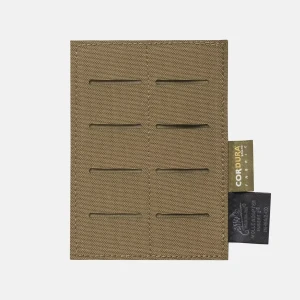 Вставка Helikon-Tex Molle Adapter Insert 2 - Cordura