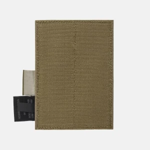 Вставка Helikon-Tex Molle Adapter Insert 2 - Cordura