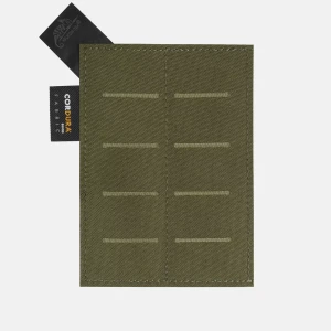 Вставка Helikon-Tex Molle Adapter Insert 2 - Cordura