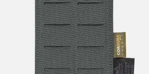 Shadow Grey