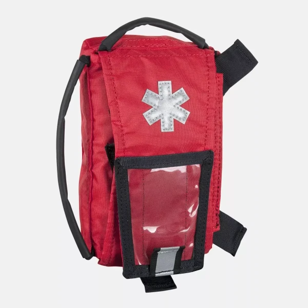 Вставка Helikon-Tex UNIVERSAL MED INSERT - Nylon