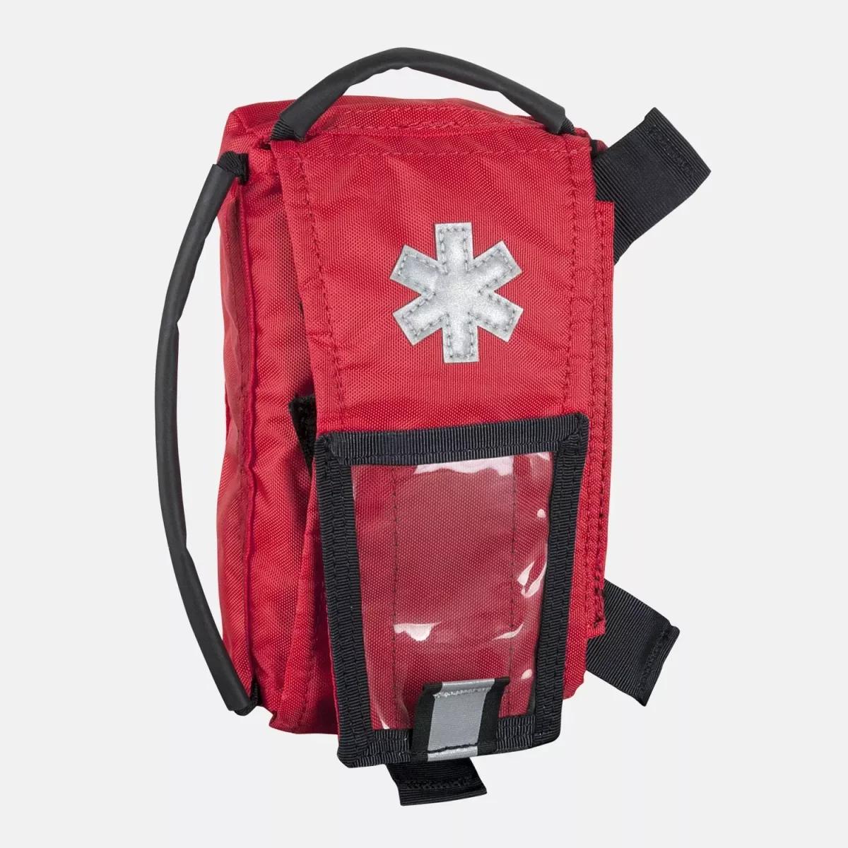 Вставка Helikon-Tex UNIVERSAL MED INSERT - Nylon