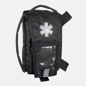 Вставка Helikon-Tex UNIVERSAL MED INSERT - Nylon