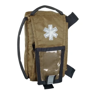 Вставка Helikon-Tex UNIVERSAL MED INSERT - Nylon