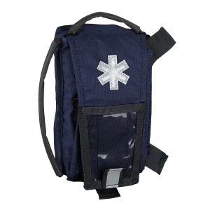 Вставка Helikon-Tex UNIVERSAL MED INSERT - Nylon
