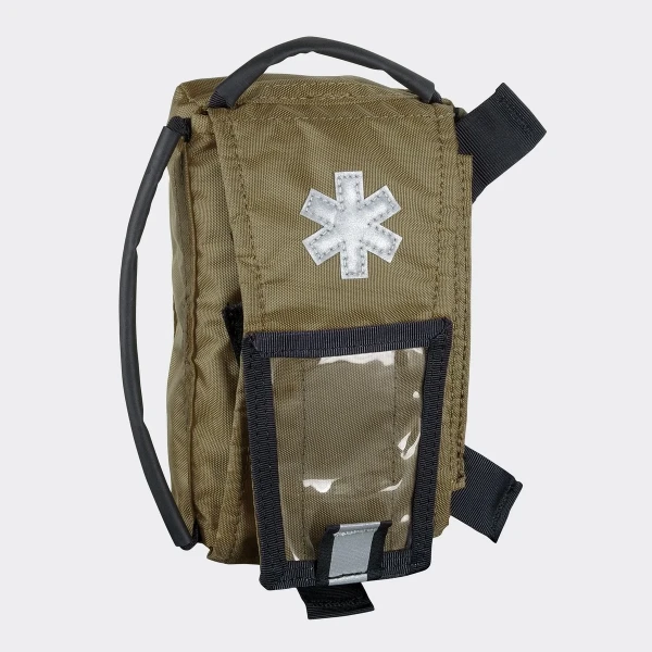 Вставка Helikon-Tex UNIVERSAL MED INSERT - Polyester