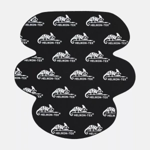 Вставки Helikon-Tex Low-Profile Protective Pad Inserts