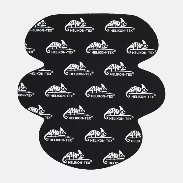 Вставки Helikon-Tex Low-Profile Protective Pad Inserts