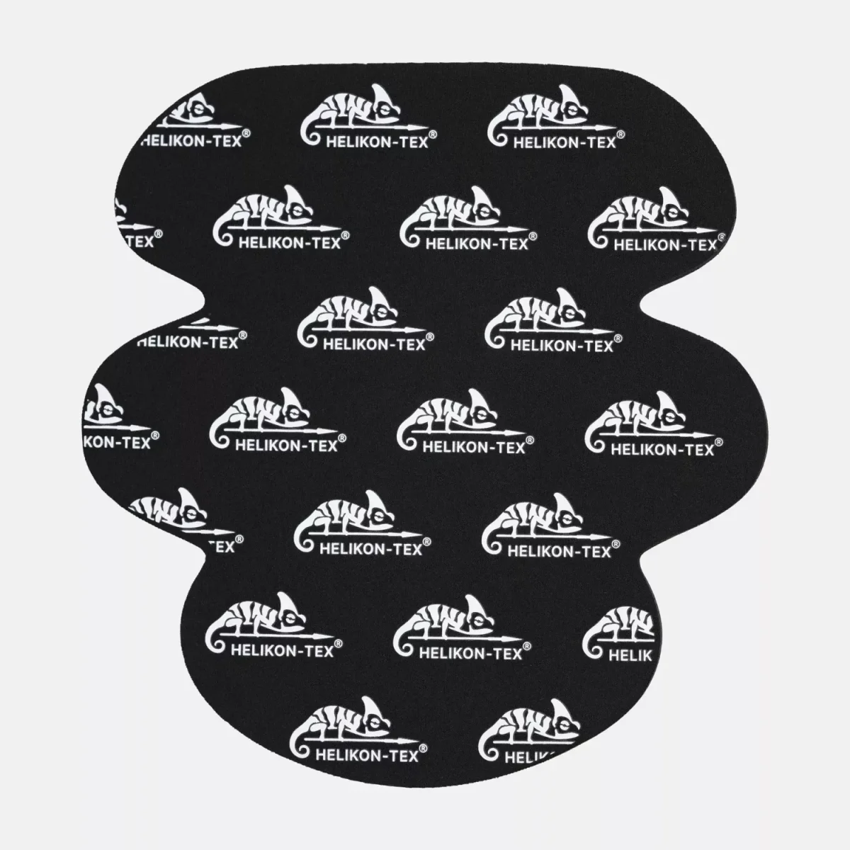 Вставки Helikon-Tex Low-Profile Protective Pad Inserts
