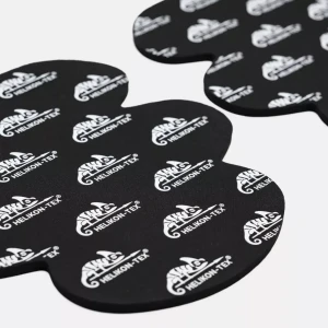 Вставки Helikon-Tex Low-Profile Protective Pad Inserts