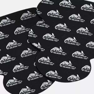 Вставки Helikon-Tex Low-Profile Protective Pad Inserts