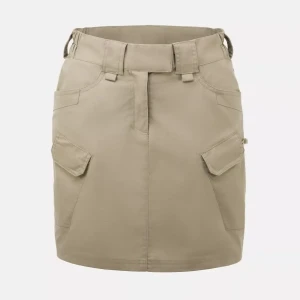 Юбка Helikon-Tex UTL SKIRT (Urban Tactical Skirt) - PolyCotton Ripstop