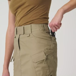 Юбка Helikon-Tex UTL SKIRT (Urban Tactical Skirt) - PolyCotton Ripstop