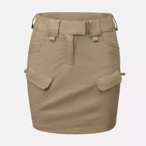 Юбка Helikon-Tex UTS Skirt