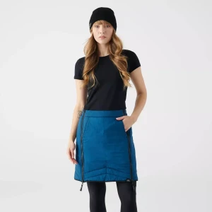 Юбка Helikon-Tex Yupik Reversible Skirt - Windpack Nylon