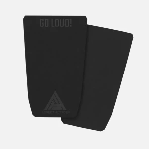 Защитные вставки Direct Action D.A. Protective Pad Inserts