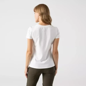 Женская футболка Helikon-Tex Women's T-shirt (ABC Girl)