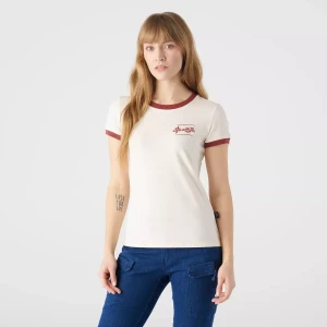 Женская футболка Helikon-Tex Women's T-shirt (Catch the spirit)