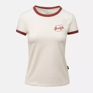 Женская футболка Helikon-Tex Women's T-shirt (Catch the spirit)