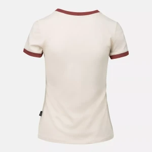 Женская футболка Helikon-Tex Women's T-shirt (Catch the spirit)