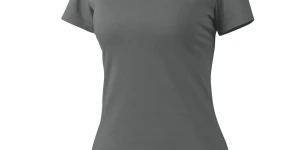 Shadow Grey