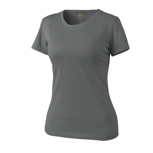 Shadow Grey