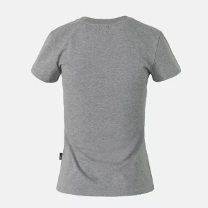 Женская футболка Helikon-Tex Women's T-shirt Slim (Combat date)