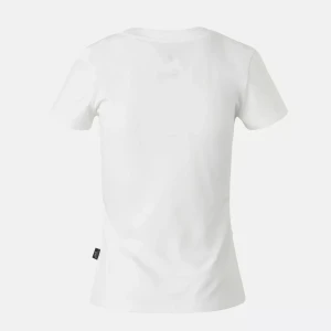 Женская футболка Helikon-Tex Women's T-shirt Slim (Old school)