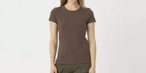 Earth Brown