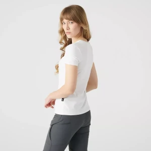 Женская футболка Helikon-Tex Women's T-shirt (TactiCat)