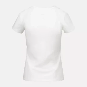 Женская футболка Helikon-Tex Women's T-shirt (TactiCat)