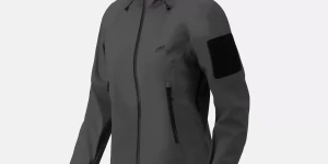 Shadow Grey