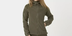 Taiga Green