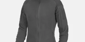 Shadow Grey