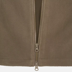 Женская куртка Helikon-Tex Women's CUMULUS Jacket - Heavy Fleece
