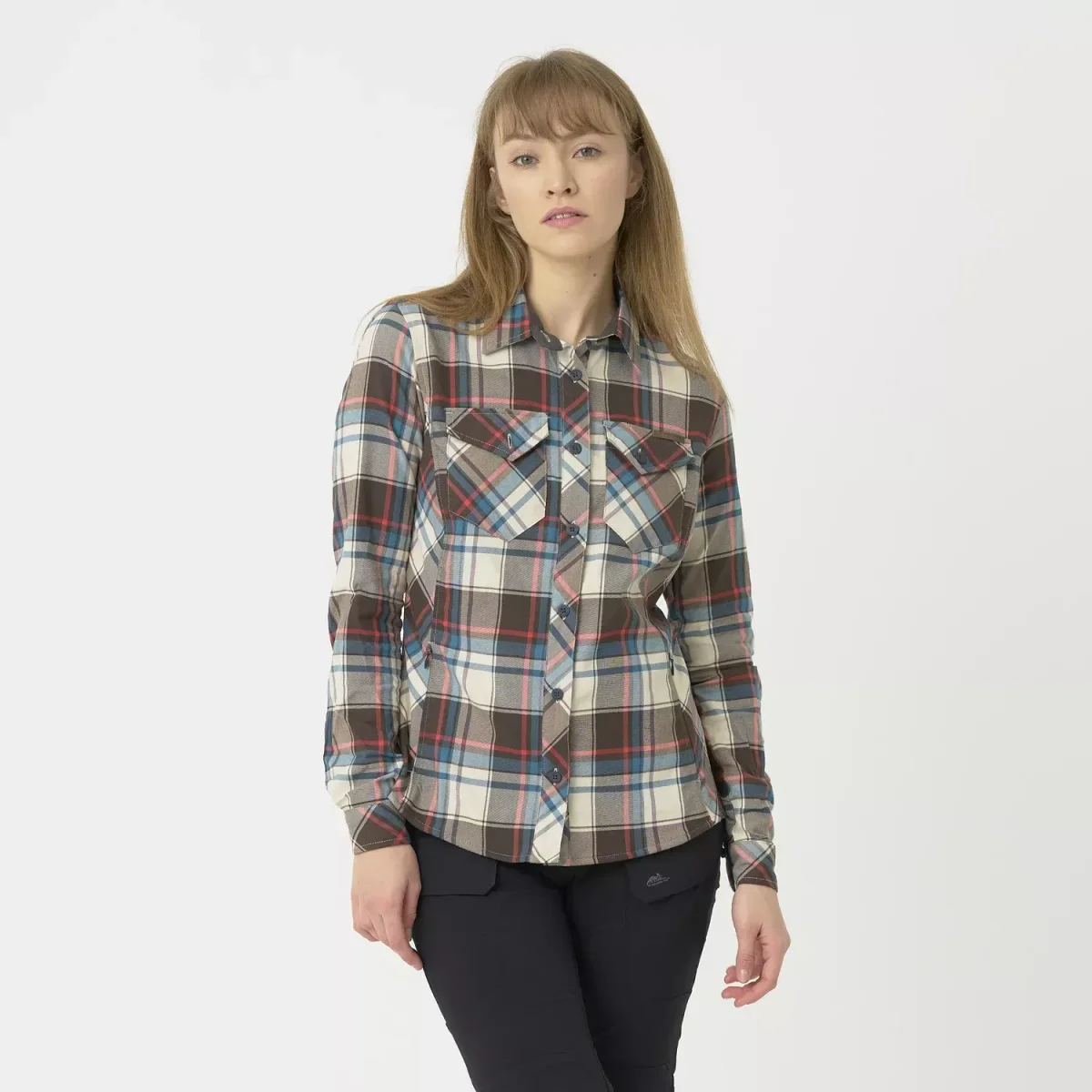 Женская рубашка Helikon-Tex Marigold Woman's Shirt