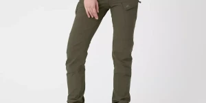 Taiga Green